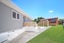 24 Halswell Street, Mangere East, Auckland - Carousel 16