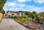 23 Woodhouse Street, Linwood, Christchurch - Carousel 2