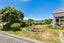 3 Lakeside Villas, WHITBY, PORIRUA - Carousel 20