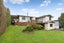 17 Puriri Crescent, Lansdowne, Masterton - Carousel 1