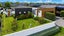 12 Sloan Avenue, Rangiora, Rangiora - Carousel 4
