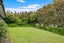 35 Hobbs Road, Matakatia, Whangaparaoa - Carousel 33