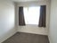 78 Disraeli Street, Addington, Christchurch - Carousel 6