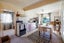 907 Wall Road, Raureka, Hastings - Carousel 10