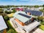 29 Beaumaris Street, Outram, Outram - Carousel 2