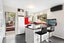 64B Seaview Road, Glenfield, Auckland - Carousel 5