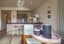 17/20 Rangataua Road, Ohakune, Ruapehu, Manawatu / Whanganui - Carousel 6