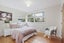 99 Beach Road, Te Atatu Peninsula, Auckland - Carousel 14
