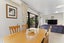 19/92 Bush Road, Albany, Auckland - Carousel 4