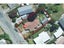 23 Flatman Crescent, Geraldine, Timaru, Canterbury - Carousel 20