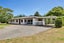 549B Hamurana Road, Rotorua - Carousel 2