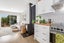 59B Volga Street, Island Bay, Wellington - Carousel 7