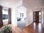 38 Admiralty Drive, Haruru, Haruru - Carousel 9