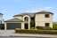 138 Woodman Drive, Tawa, Wellington - Carousel 10