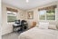 46 Wai-Iti Terrace, Burnside, Christchurch - Carousel 12