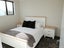 33 Bings Lane, Richmond, Christchurch - Carousel 6