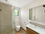 1/63 Waltham Road, Sydenham, Christchurch - Carousel 8