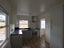 2/4 Regal Place, Forrest Hill, Auckland - Carousel 4