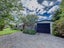1240 Brydone Glencoe Road, Pebbly Hill, Invercargill - Carousel 19
