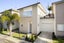 34H Arawa Street, New Lynn, Auckland - Carousel 1