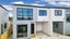 180D Clevedon Road, Papakura, Papakura - Carousel 1