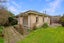 4/24 Hayton Road, Wigram, Christchurch - Carousel 13