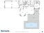 458C Duck Creek Road, Stillwater - Carousel 24