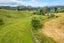 998 Limeworks Loop Road, Karamu, Waipa, Waikato - Carousel 36