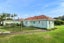 17 Bedlington Street, Whau Valley, Whangarei - Carousel 2