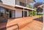 198A Main Road, Clive, Clive - Carousel 7