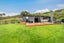 7 Margaret Mahy Drive, Whitemans Valley, Upper Hutt, Wellington - Carousel 7