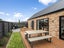 33 Monte Crescent, Lincoln, Lincoln - Carousel 9