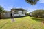 75 Pembroke Street, Westown, New Plymouth - Carousel 6