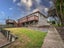 17 Boswell Street, Kawakawa, Kawakawa - Carousel 12