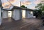 86 Dover Street, St Albans, Christchurch - Carousel 22