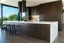 89 Nick Johnstone Drive, Waiheke Island, Waiheke Island - Carousel 6