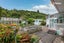 14 McGlashan Street, Glenleith, Dunedin - Carousel 18