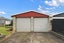 18 Deanwell Avenue, Deanwell, Hamilton - Carousel 11