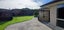5 Wiltshire Drive, Huntington, Hamilton - Carousel 9