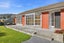 20 Landsdowne Terrace, Cashmere, Christchurch - Carousel 1