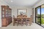 8 Jelas Road, Red Beach, Red Beach - Carousel 12