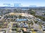 13 Legacy Drive, Henderson, Auckland - Carousel 5