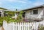 46 Weka Street, The Wood, Nelson - Carousel 11
