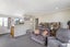 5 Kinvig Place, Ranui, Auckland - Carousel 4