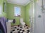 3 Frome Street, Oamaru North, Oamaru - Carousel 13