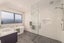 60 Lambies Street, Marshland, Christchurch - Carousel 14