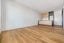 211/8 Meadowbank Road, Meadowbank, Auckland City, Auckland - Carousel 15