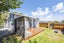 24A Ocean Road, Paraparaumu Beach, Paraparaumu  - Carousel 5
