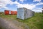 261 Parker Lane, Buckland - Carousel 17