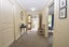 26 Deller Drive, Carterton, Carterton, Wellington - Carousel 30